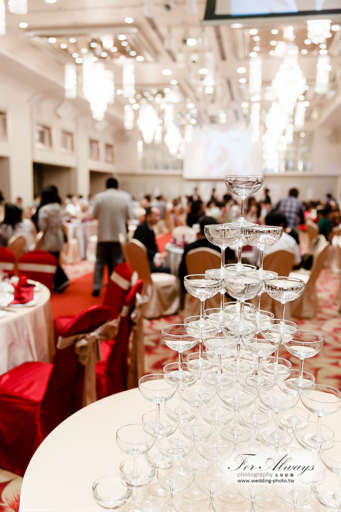 書楷欣慈 迎娶喜宴 台北民生晶宴會館 婚攝大J 永恆記憶 婚禮攝影 台北婚攝 #婚攝 #婚禮攝影 #台北婚攝 #婚禮拍立得 #婚攝拍立得 #即拍即印 #婚禮紀錄 #婚攝價格 #婚攝推薦 #拍立得 #婚攝價格 #婚攝推薦 書楷欣慈 迎娶喜宴 台北民生晶宴會館 婚攝大J 永恆記憶 婚禮攝影 台北婚攝 #婚攝 #婚禮攝影 #台北婚攝 #婚禮拍立得 #婚攝拍立得 #即拍即印 #婚禮紀錄 #婚攝價格 #婚攝推薦 #拍立得 #婚攝價格 #婚攝推薦